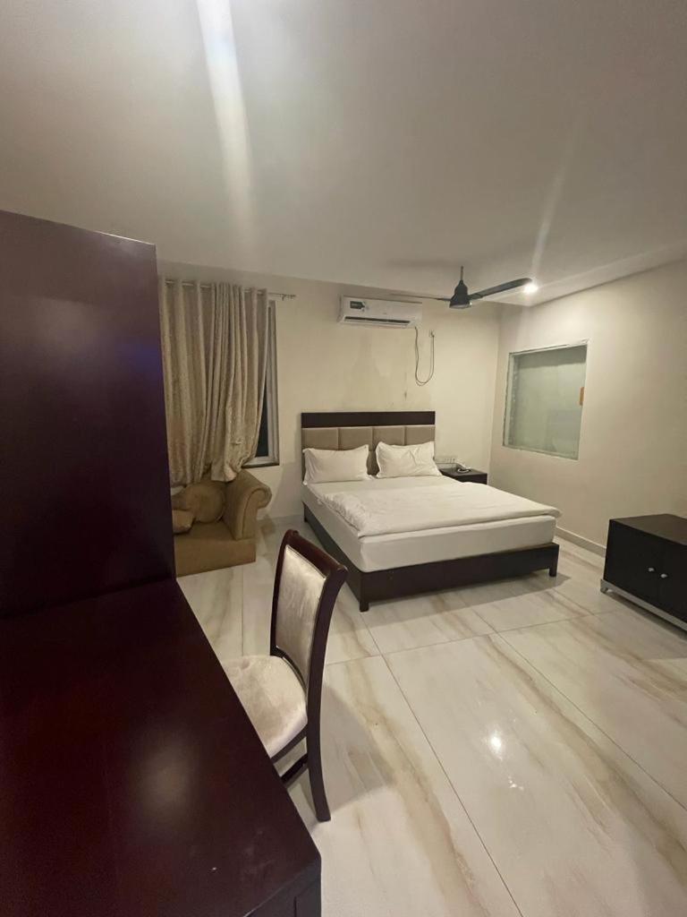 Vana Resort Araku Dış mekan fotoğraf